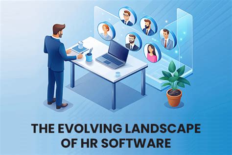 Image result for Human Resources Software Programs