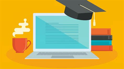 Image result for System Dynamics Course Online