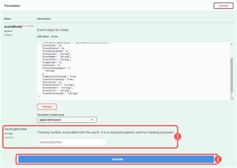 Image result for Technomatics API