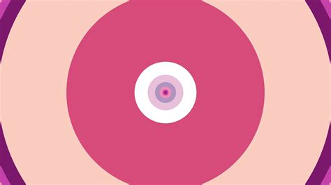 Image result for Free Abstract Background Loop