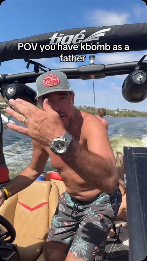 Logan Vaughan ☆ (@logan.grace16) • Instagram photos and videos