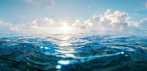 Image result for Ocean Sound Machine