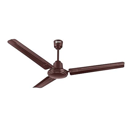 Buy Orient Electric Falcon 400 1200MM High speed Ceiling fan for your ...
