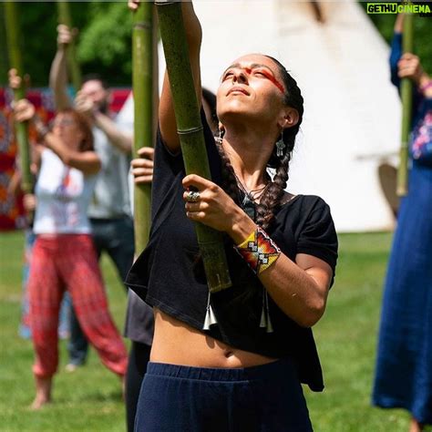 Oona Chaplin Wiki, Biography, Age, Gallery, Spouse and more