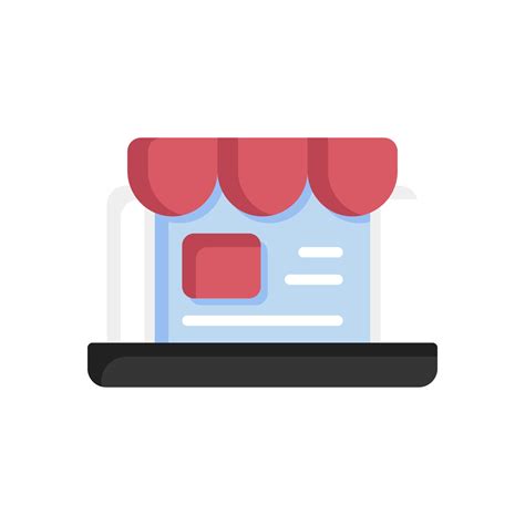 Shop Logo 的图像结果