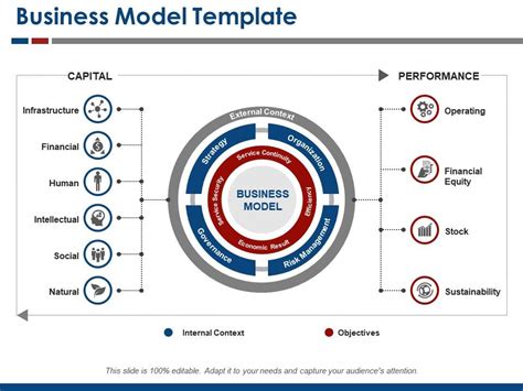 Business Model Background 的图像结果