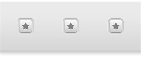 In search of the perfect radius