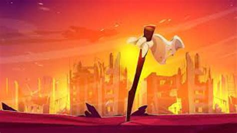 Image result for Rust Survival Map Fortnite Code