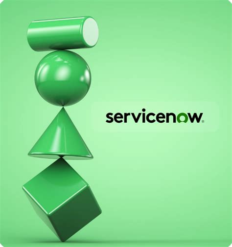 ServiceNow Development 的图像结果
