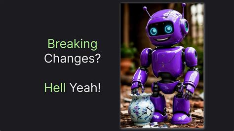 Image result for .Net Core Open API