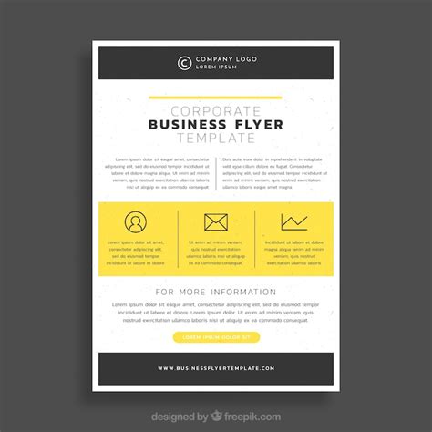 Comunicado interno Imagens – Download Grátis no Freepik