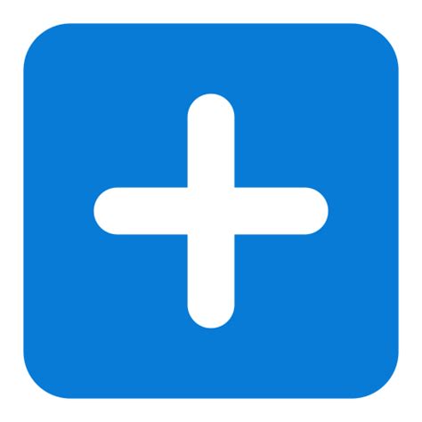 Image result for My Subscriptions Page