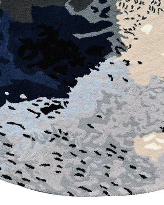 Luxury at your feet : Discover the finest range of Rugs & Dhurries ...