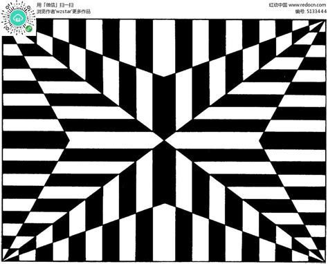 平面设计点的构成图片作业平面设计点的构成图片2022已更新今日资讯