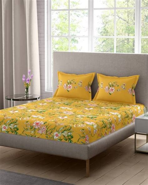 Portico New York Store Online: Buy Portico New York Products in India ...