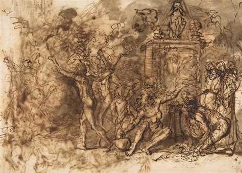 Buy Demonology, Witchcraft, Occult & Magick Witches Sabbath by Salvator ...