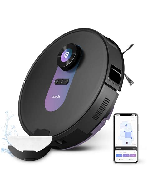 Image result for Orbot Android