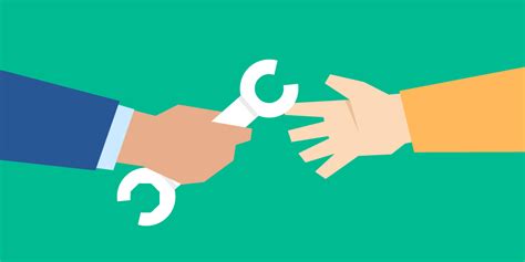 Image result for Key Features of Performance Management Process