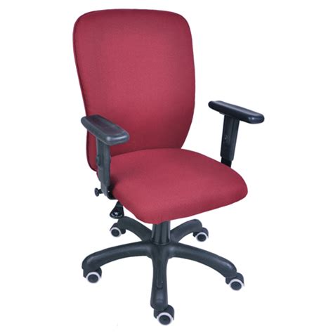 Chairlelo
