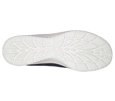 Buy Skechers VIRTUE-KIND FAVOR | Women