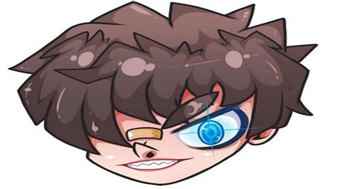 Image result for Ruok FF UID