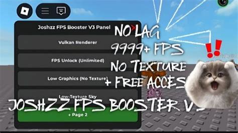 Image result for Atlas Bee Swarm Simulator Script