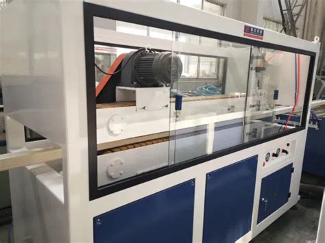 Image result for PVC Trunking Machine