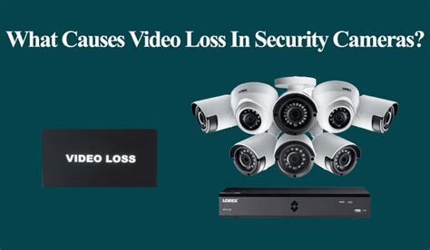 Image result for ADT Wireless Camera Setup