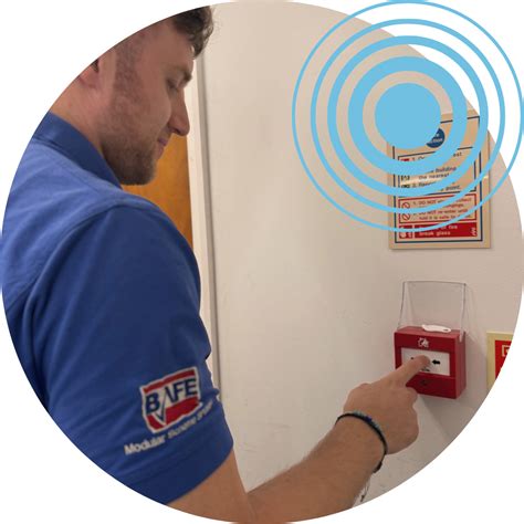 Weekly Fire Alarm Testing 的图像结果