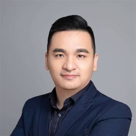 Image result for Internal Grinding Process