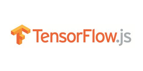 Tensorflow JavaScript 的图像结果