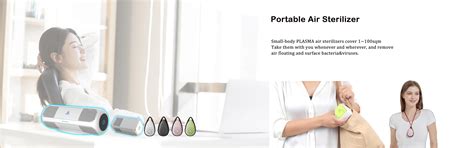 Company Overview - Dongguan Vdette Information Technology Co., Ltd.