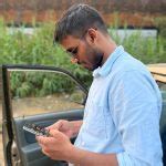 Spyne is hiring SDE Intern [Rs. 25,000/month] at Spyne | Talentd