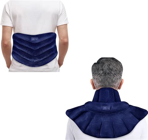 Do Heating Pads Help With Sore Muscles at Samantha Atherton blog