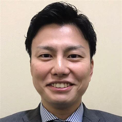 渡辺 桂輔 (2025) All You Need to Know BEFORE You Go (with Photos) - Tripadvisor