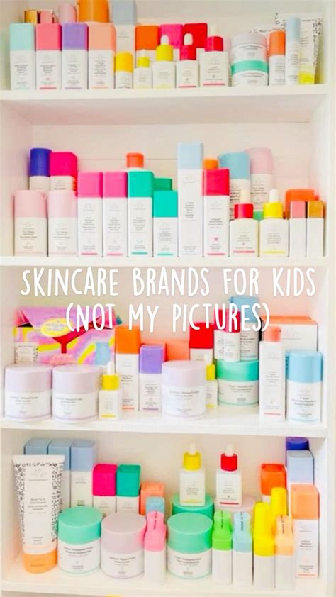 Image result for New Business Opportunities