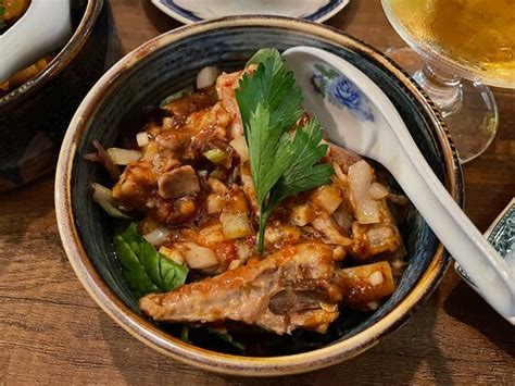 PROPAGANDA, Stockholm - Magnus Ladulåsgatan 7, Sodermalm Borough ...