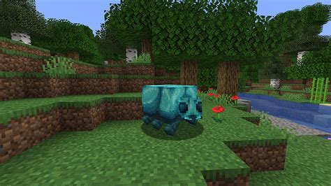 Image result for Minecraft Pilbug