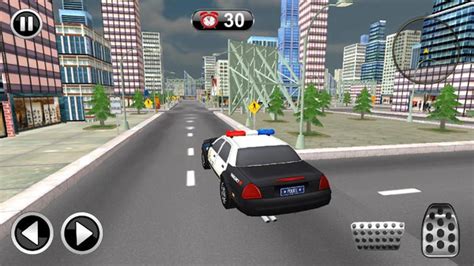 警车模拟器中国警车涂装下载-警车模拟器中国警车涂装皮肤免费版 v1.8-1688玩手游网