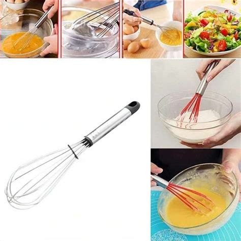 DS SALES DS SALES power free mixi & whisk blender Whisker Hand Blender ...