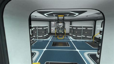 Subnautica multipurpose room locations - ltdpadi
