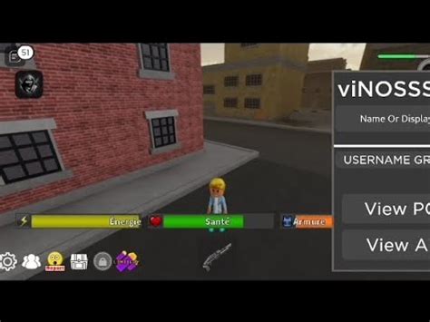 Image result for Best Aim Lock Script Streamable Pastebin Free