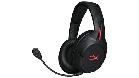 The best PC gaming headsets of 2020 | TrendlyNews | #ListenNow # ...