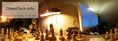 Image result for Computer Chess Engines