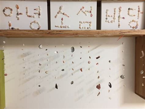 SOSEOM BADANG GUESTHOUSE (Jeju) - Hostel Reviews & Photos - Tripadvisor