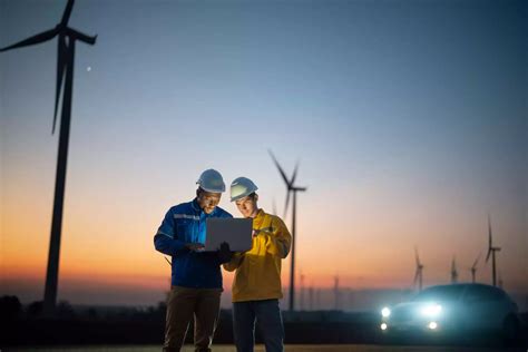 Image result for Investment Programs