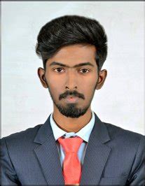 Rank Holders - A Polytechnic College Since 1984