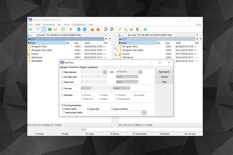Delete Duplicate Files Free 的图像结果