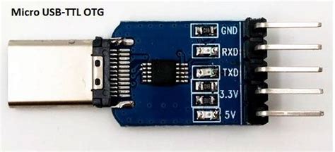 Image result for Serial Debugging Android