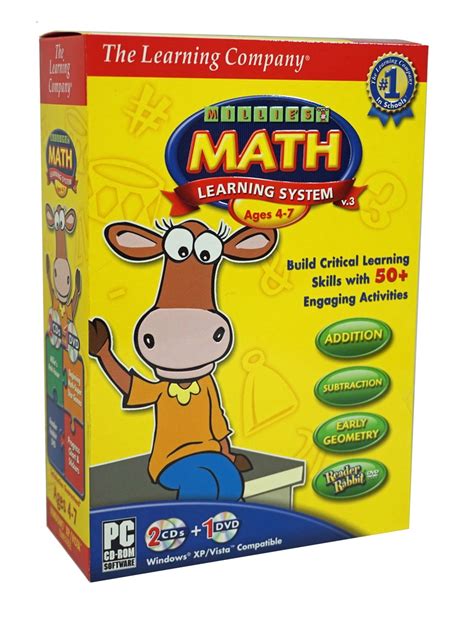Math House CD-ROM 的图像结果